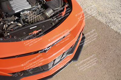 media/Nov-08-2025-Speed Ventures (Sat) [[1c7a6332f5]]/Around the Pits/